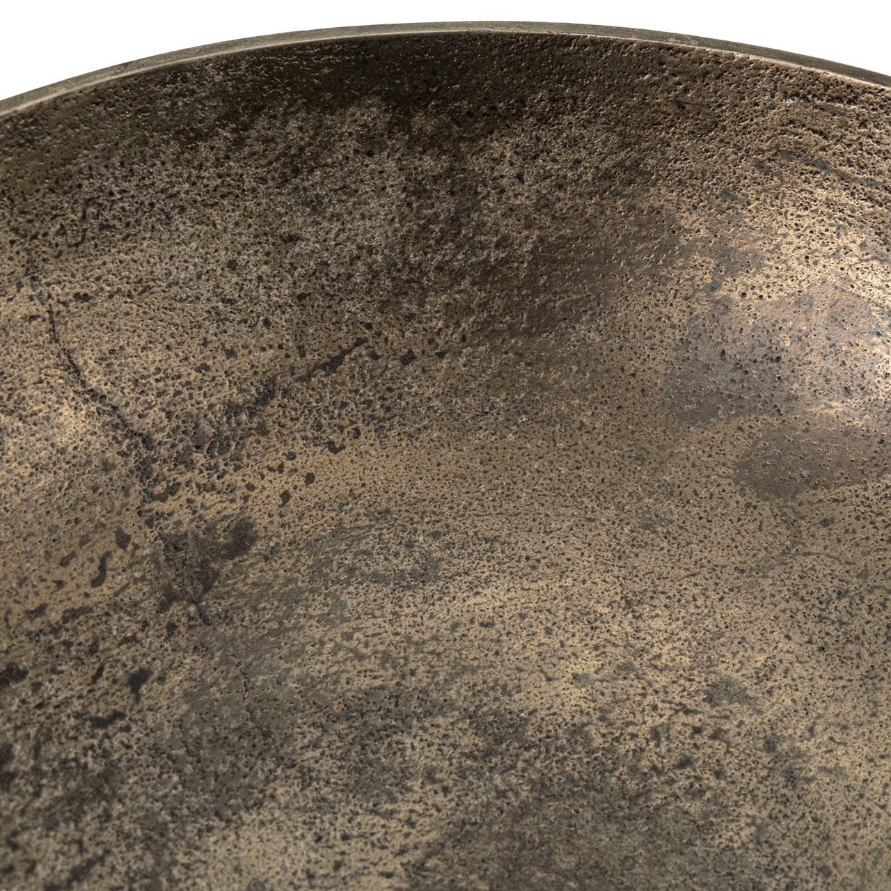 Vermont Bowl 5