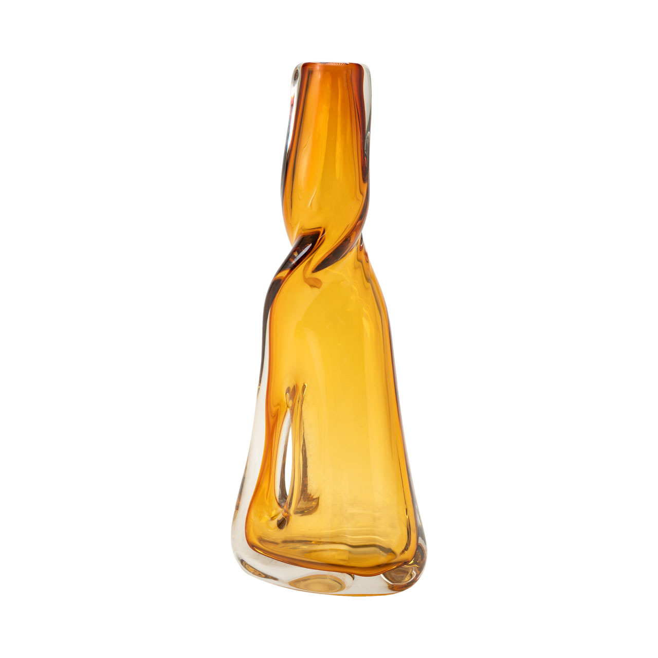 Teska Vase 3