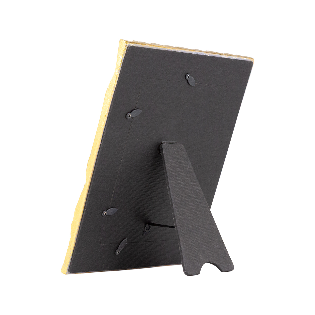 Adelle Frame 5x7 4