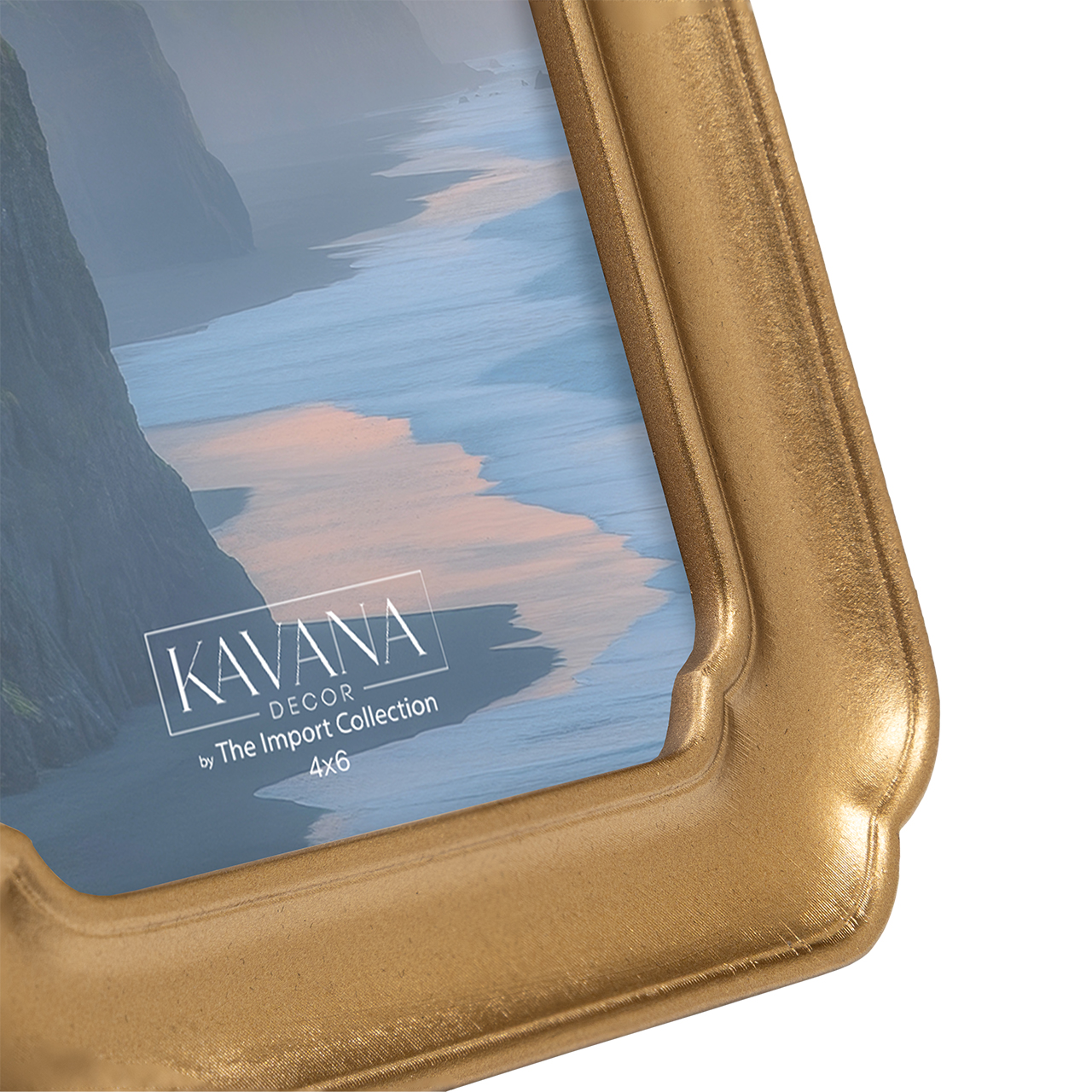 Ricario Frames -Set 2 5