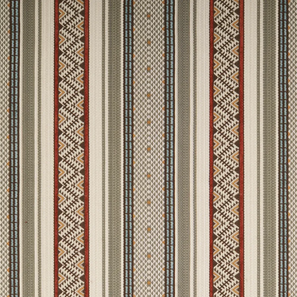 Cloud Break-02, Grade 30 - Fabric by the yard