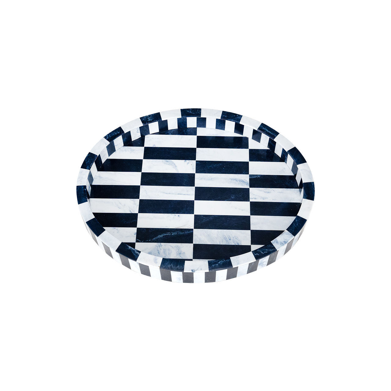 Lunara Small Tray 5