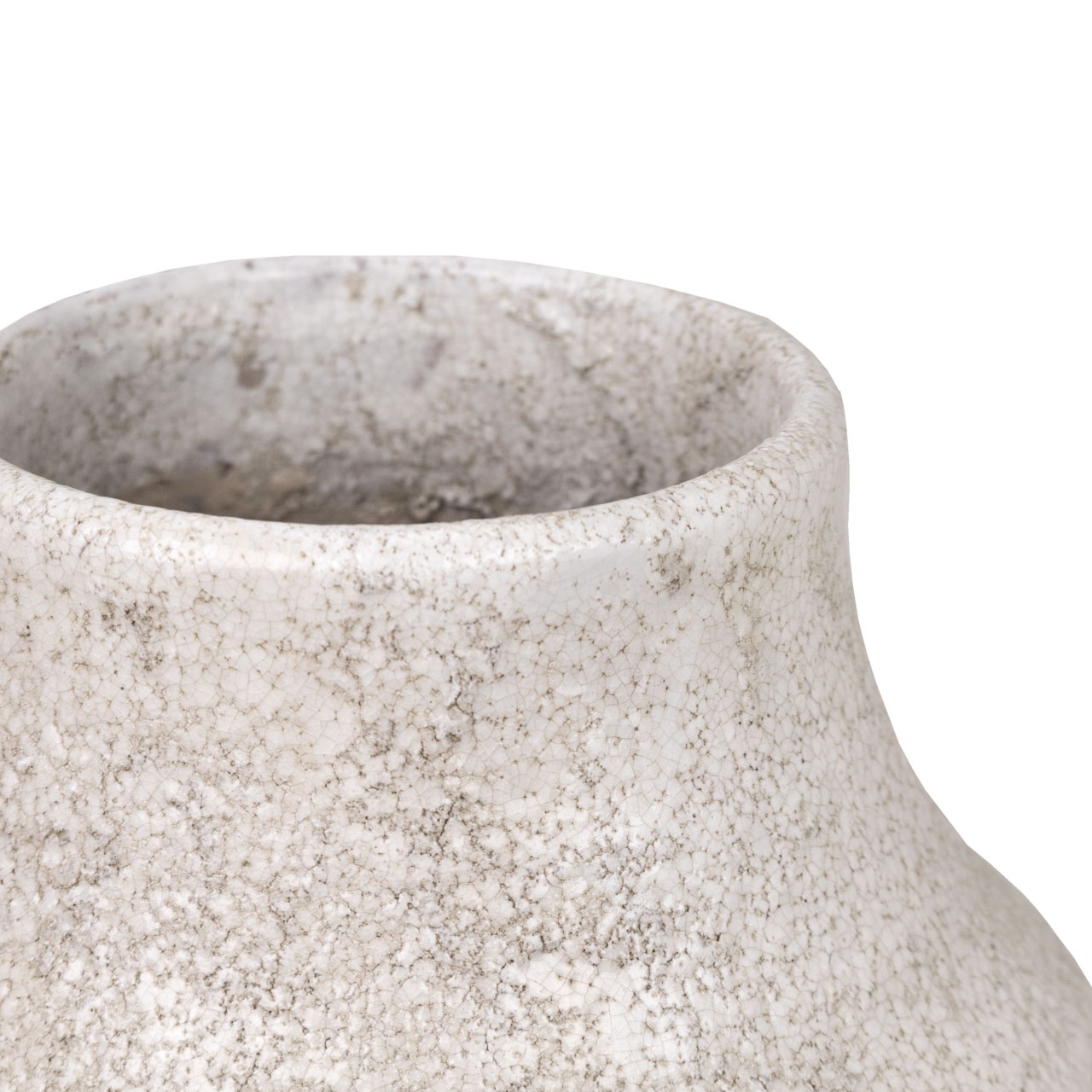 Hamlin Tall Vase 4