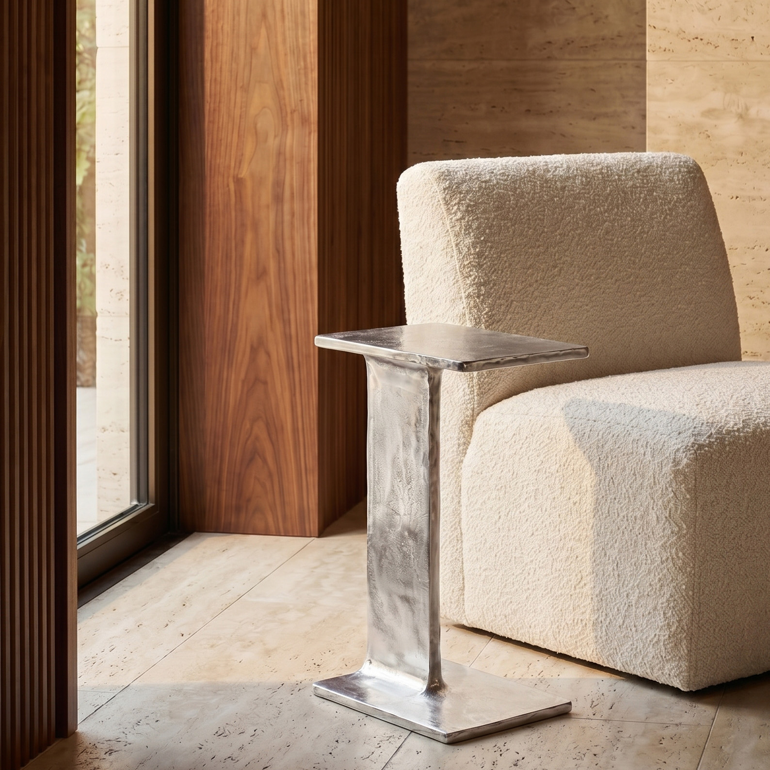 Atarius Side Table 2