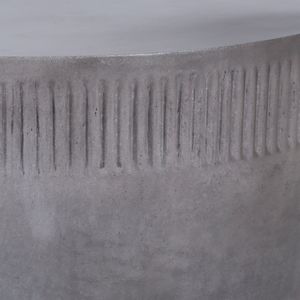 Sempre Coffee Table 4
