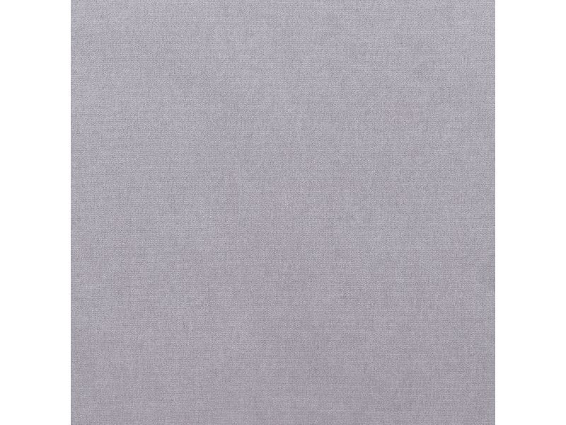 Divinity Sofa Gray 7