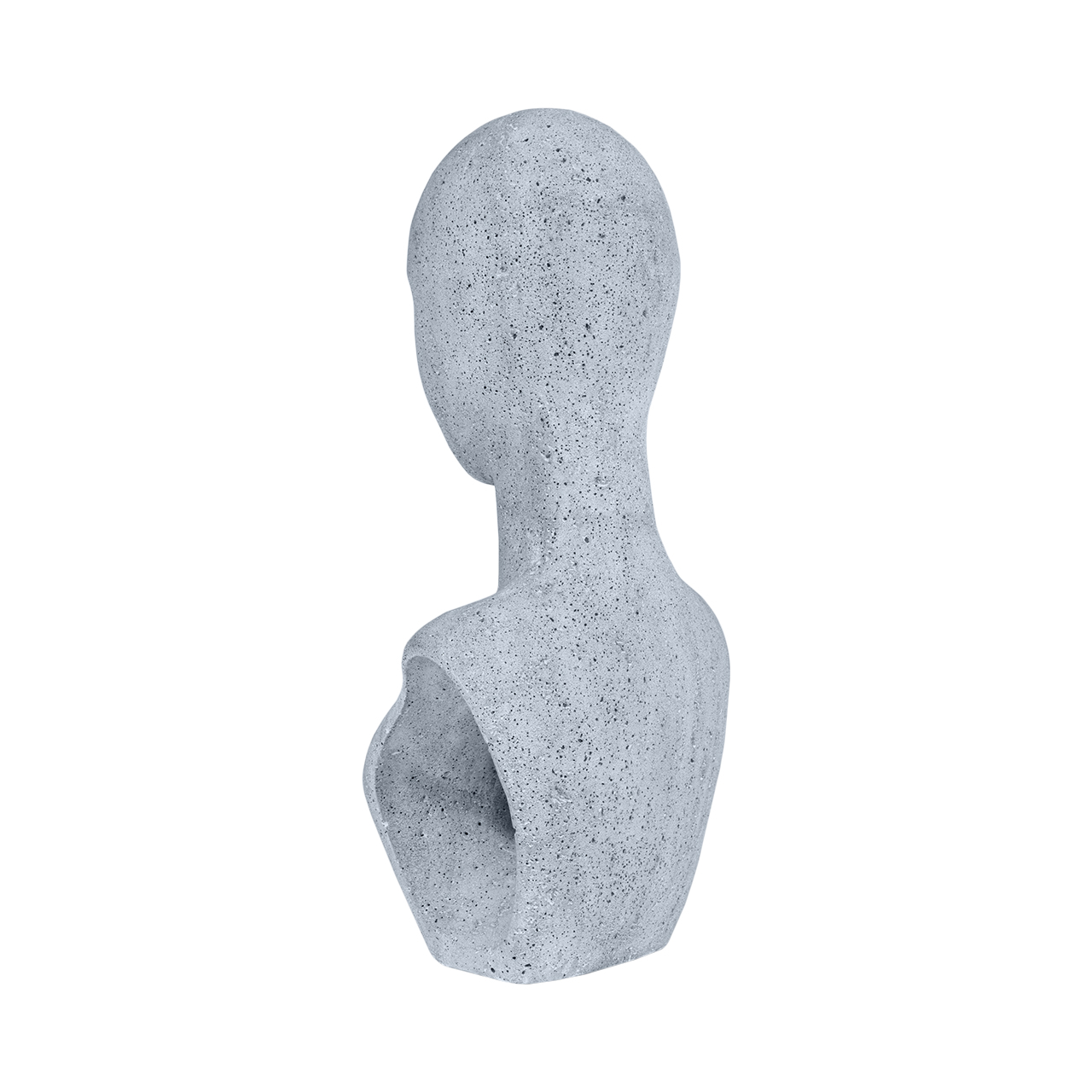 Kalion Sculpture -SB 4