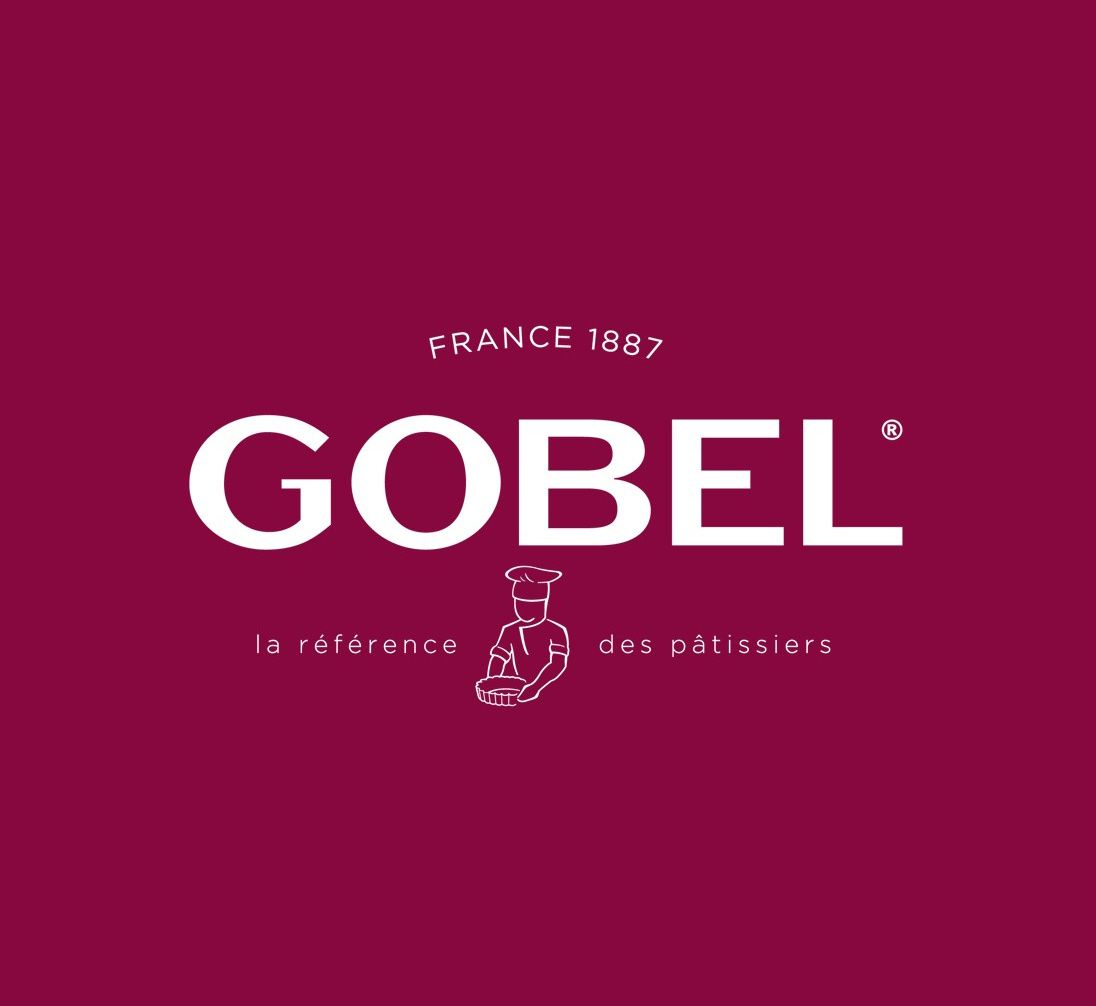 Gobel