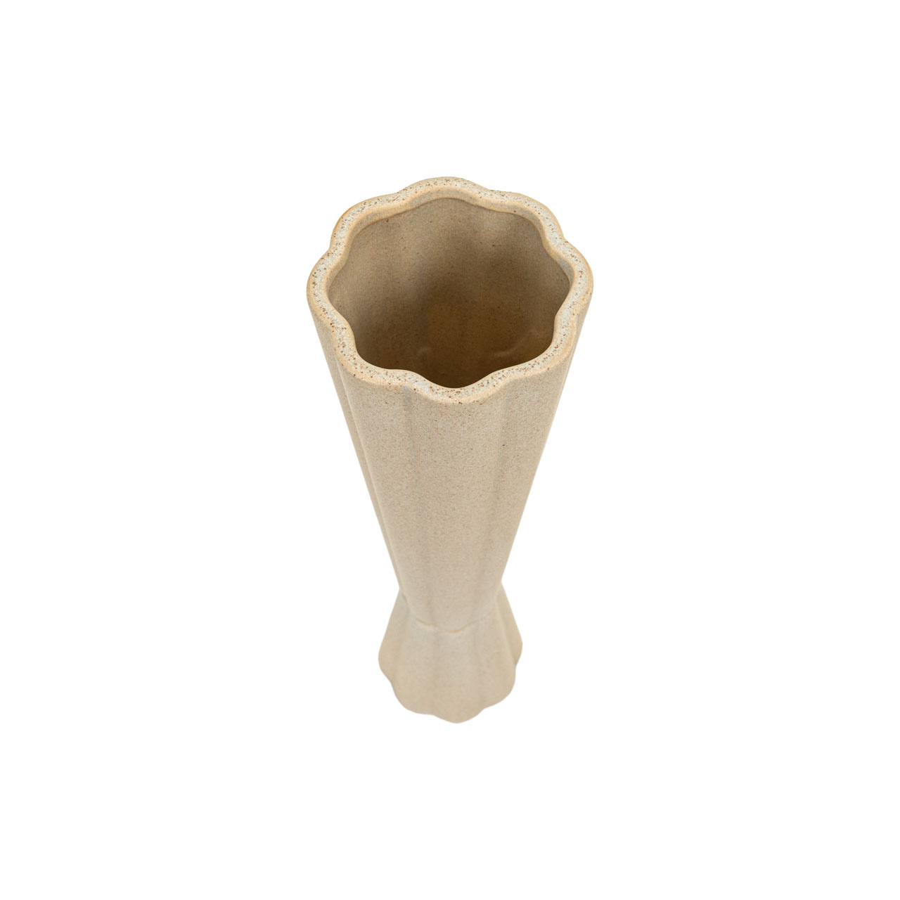 Quinton Short Vase 3