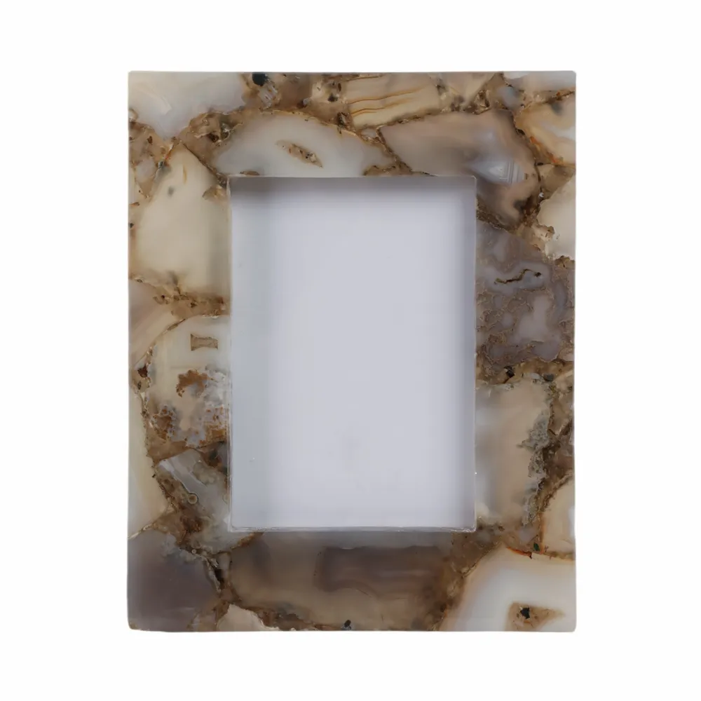 CABOTMORE GRAY FRAME 10 (IN)
