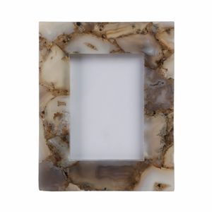 CABOTMORE GRAY FRAME 10 (IN) 1