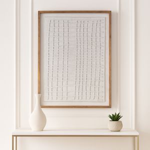 DARRENGATE IVORY ART 49 (IN) 11