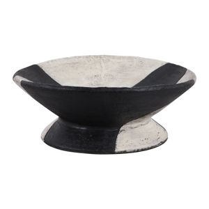 UPTONHAVEN WHITE BOWL 6 (IN) 7