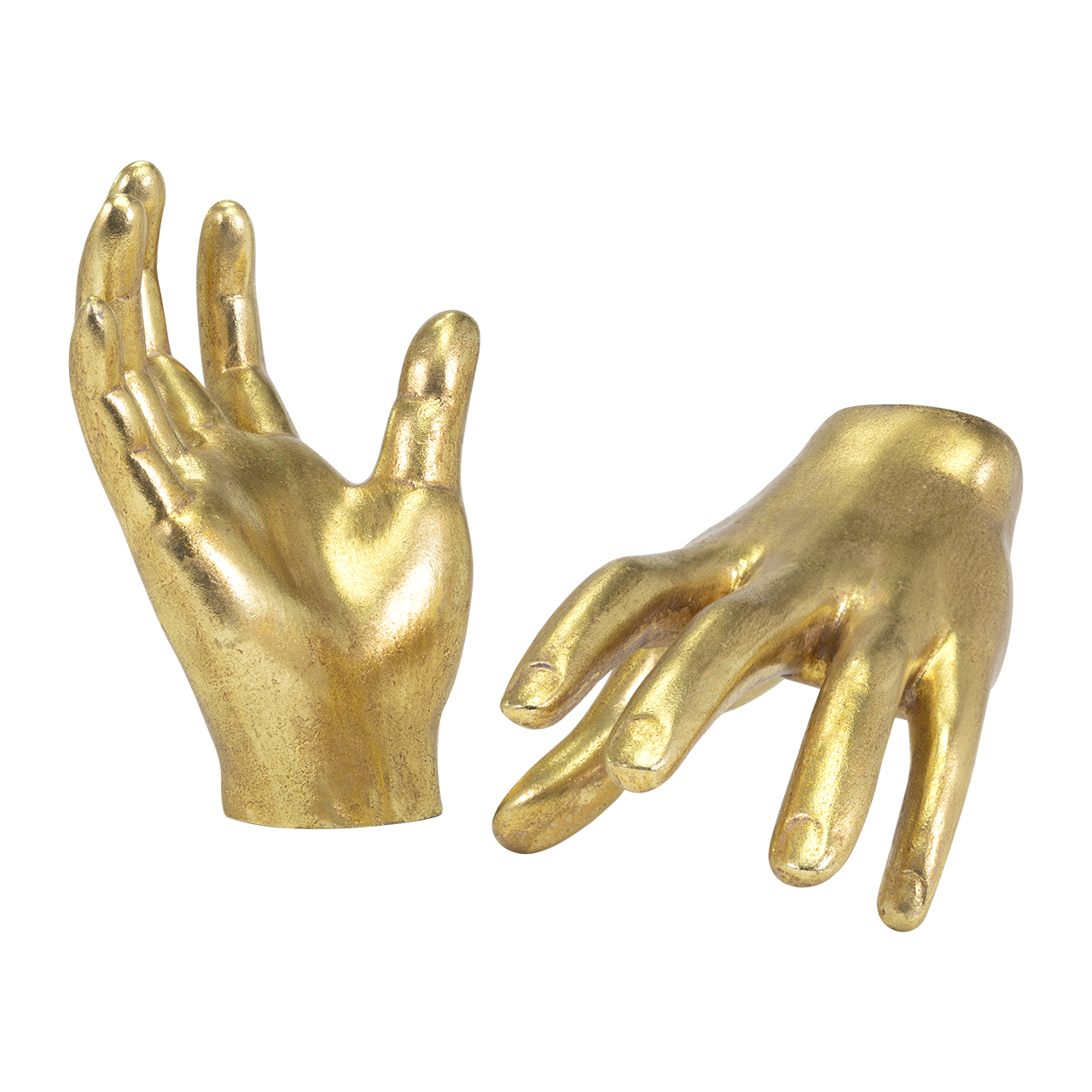 Reaching Hands -Set 2 -SB 2