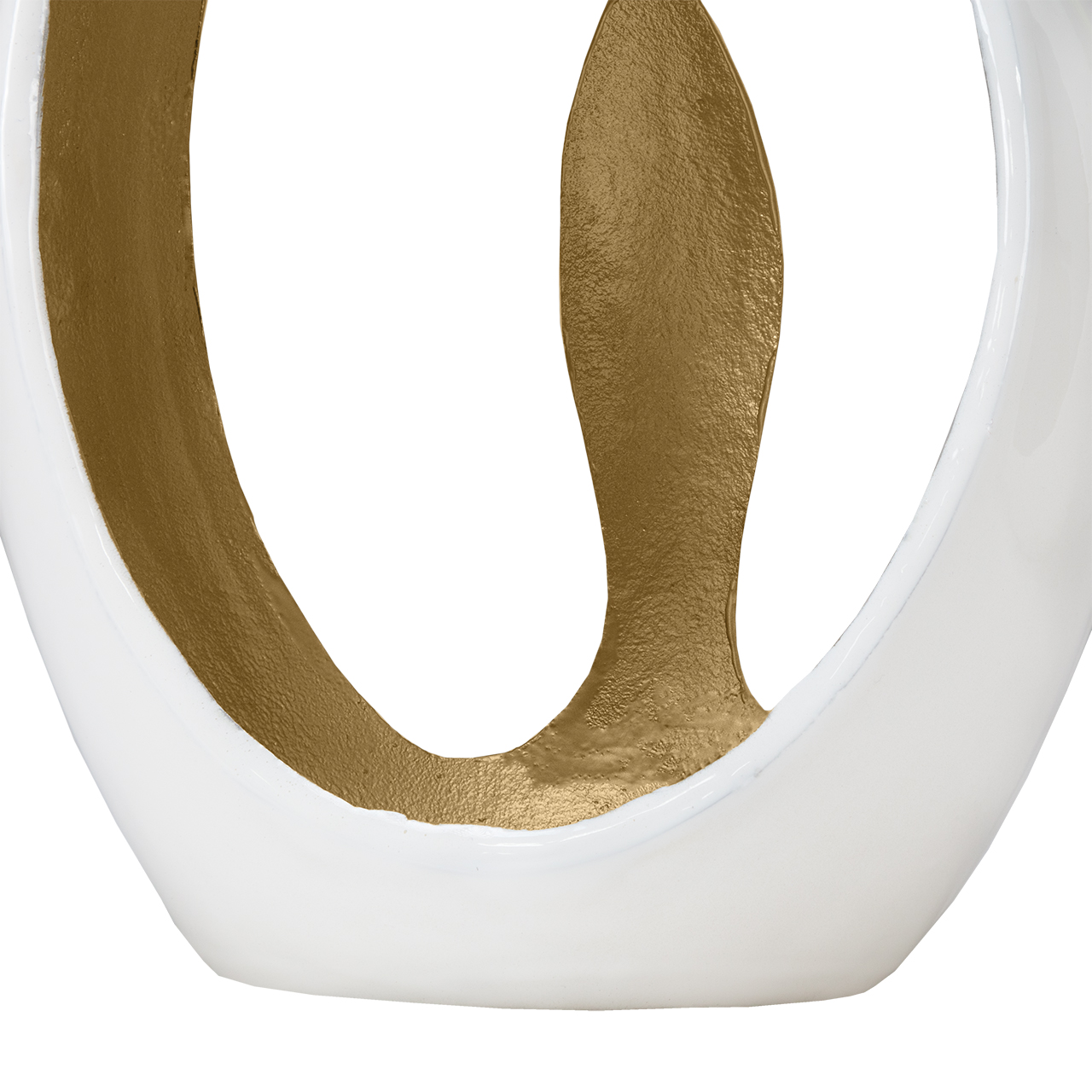 Luna Tall Candleholder 8