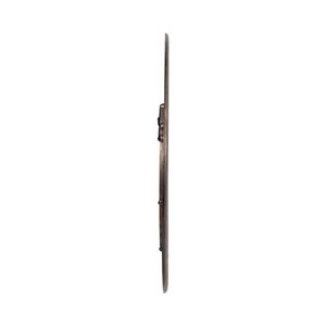 GRADYBEACH BRONZE MIRROR 40 (IN) 4