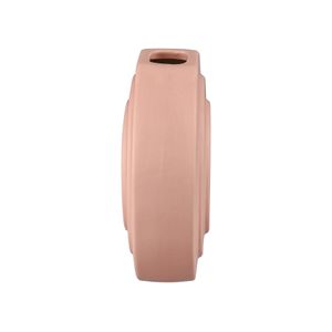 Corin Vase - Small 3