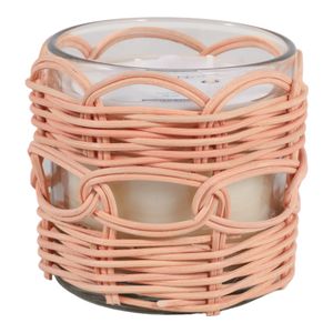 GARANDMOOR JASMINE CANDLE 4 (IN) 1