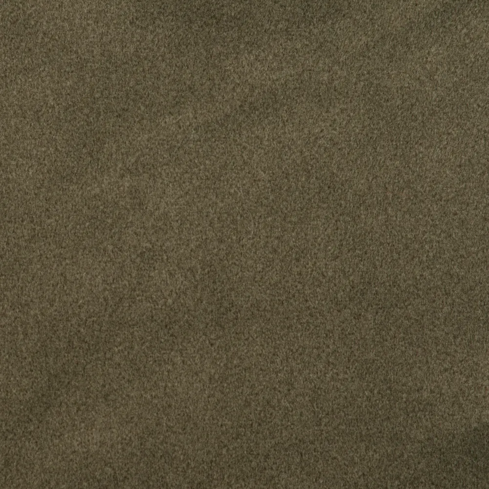 Comfy Olive, Grade 10 - Fabric by the yard