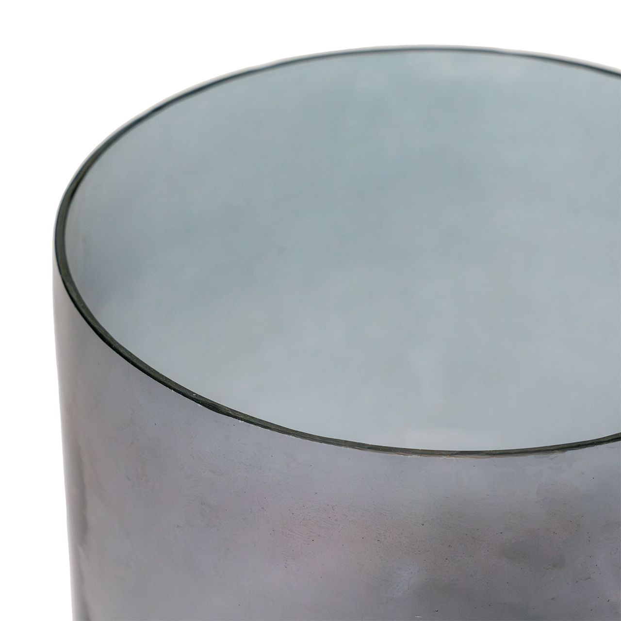 Dalmar Tall Candleholder 8
