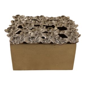 LYNNFORD GOLD BOX 4 (IN) 1