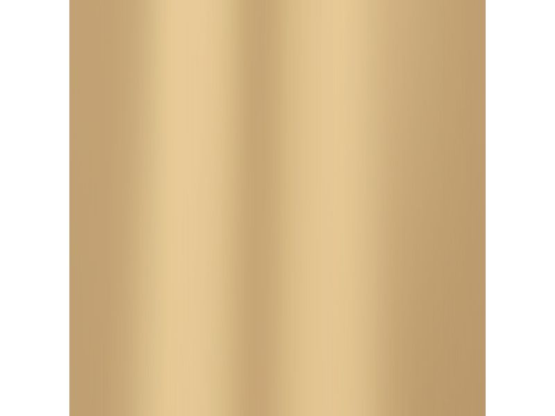 Alto Bistro Table White & Gold 7