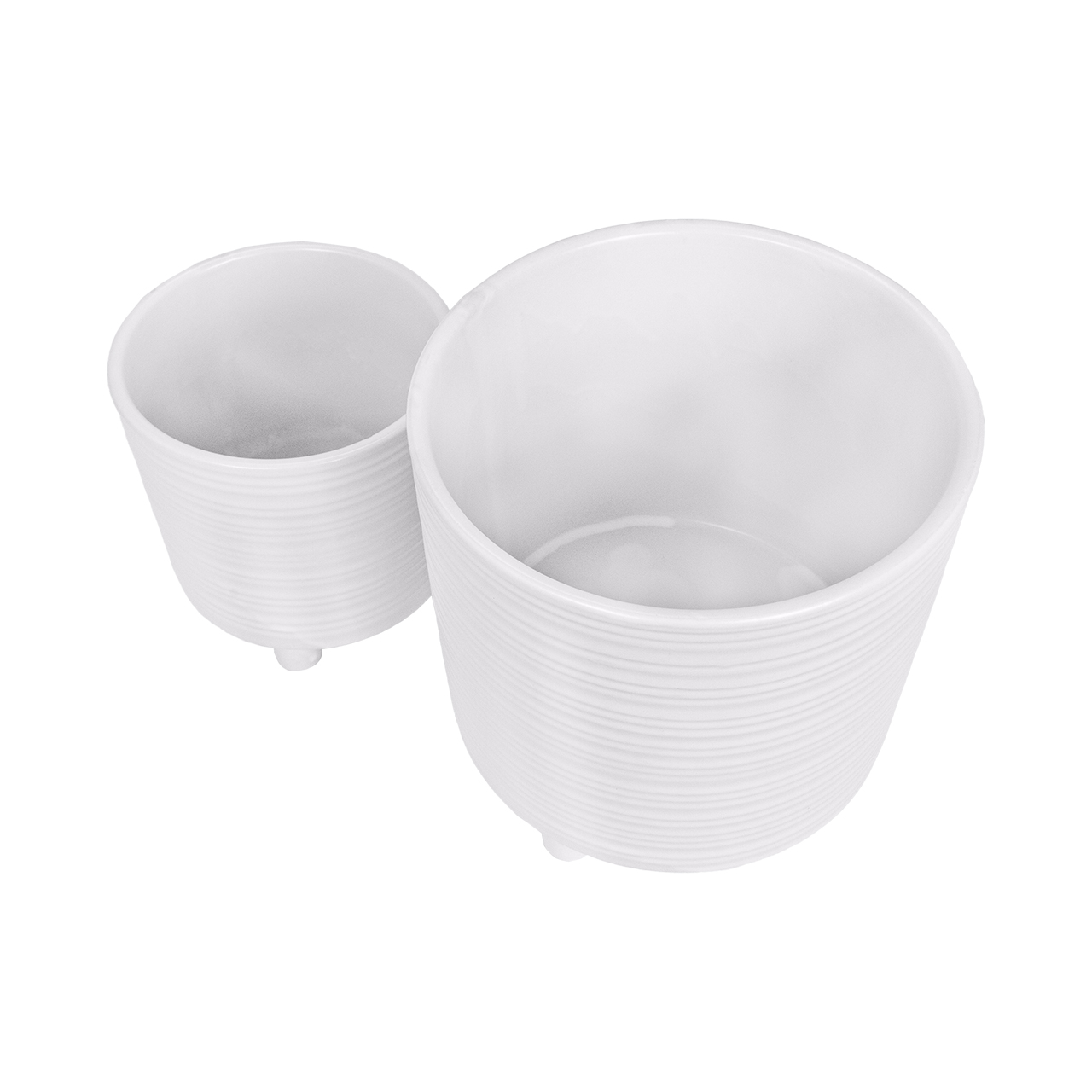 Carpentaria Planters -Set 2 3