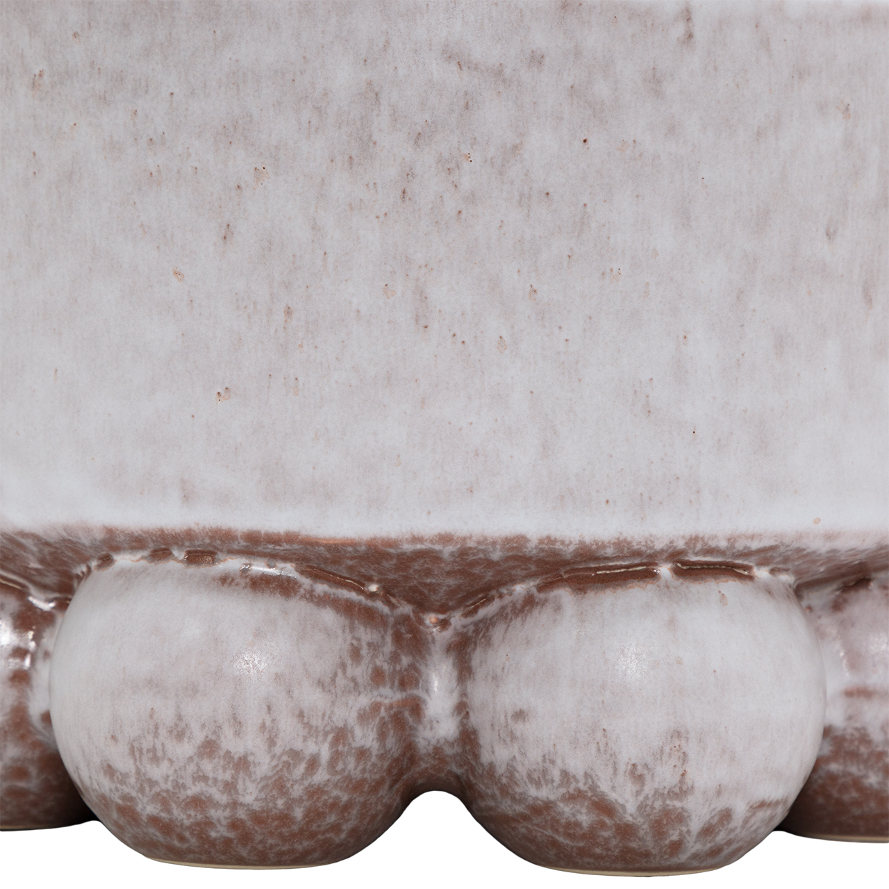 Pavina Planter 4