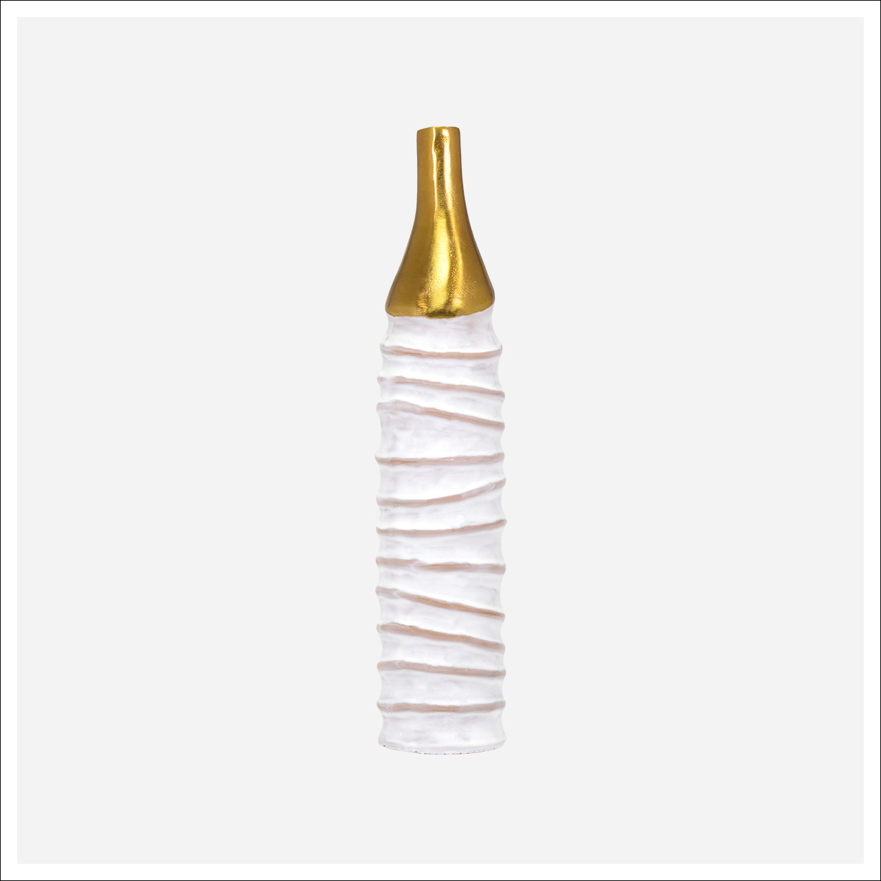 Manuella Short Bottle