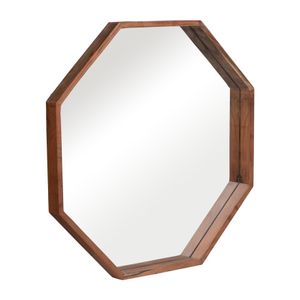 GAINESWIND RED MIRROR 30 (IN) 3