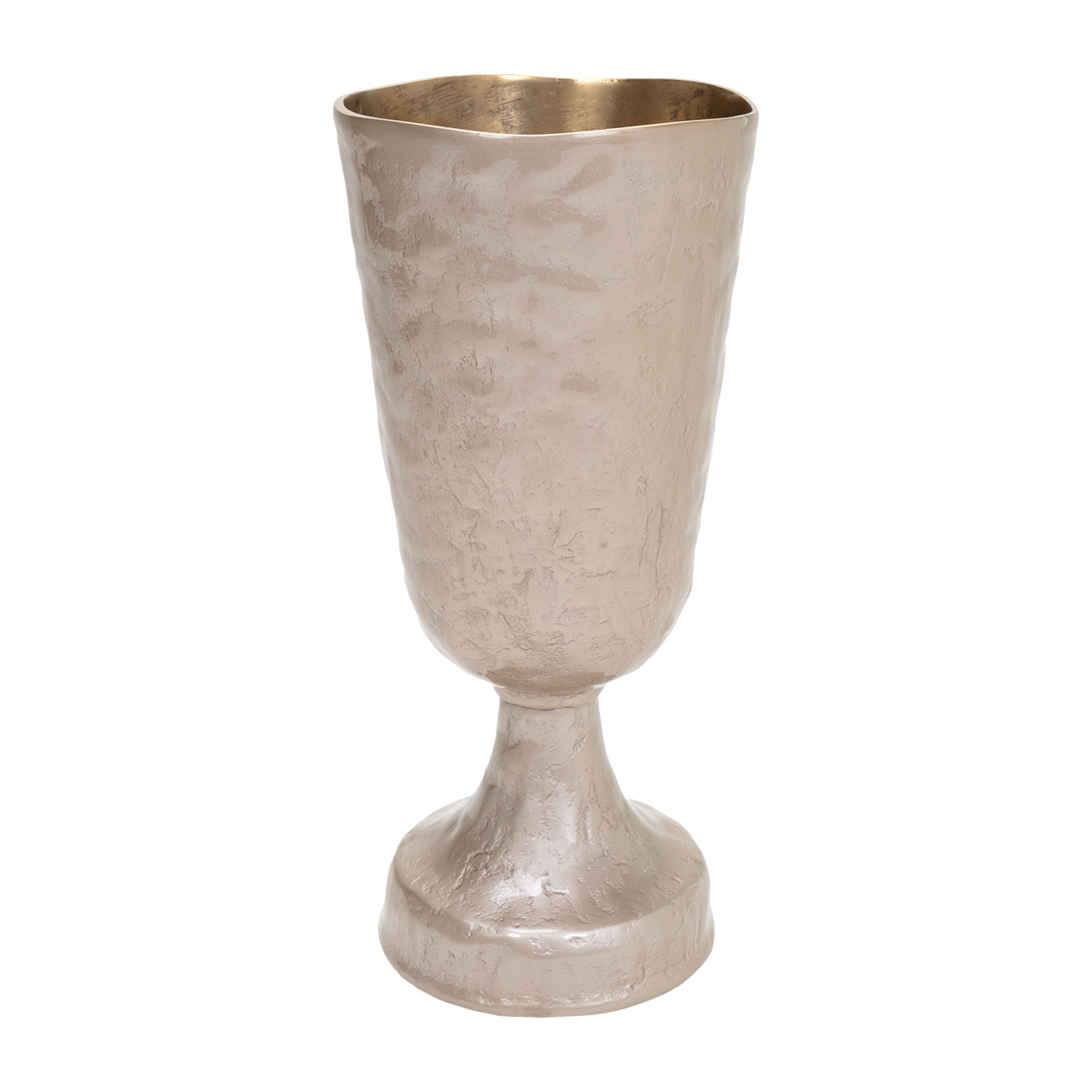 Verlix Tall Urn 7