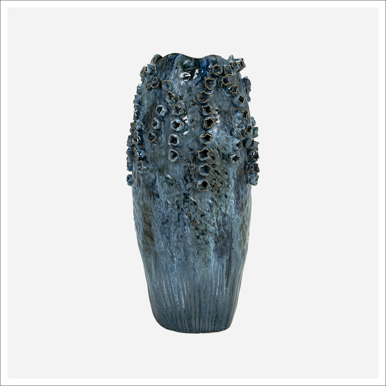 Herrington Tall Vase