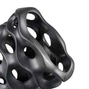 Gwin Sculpture 5