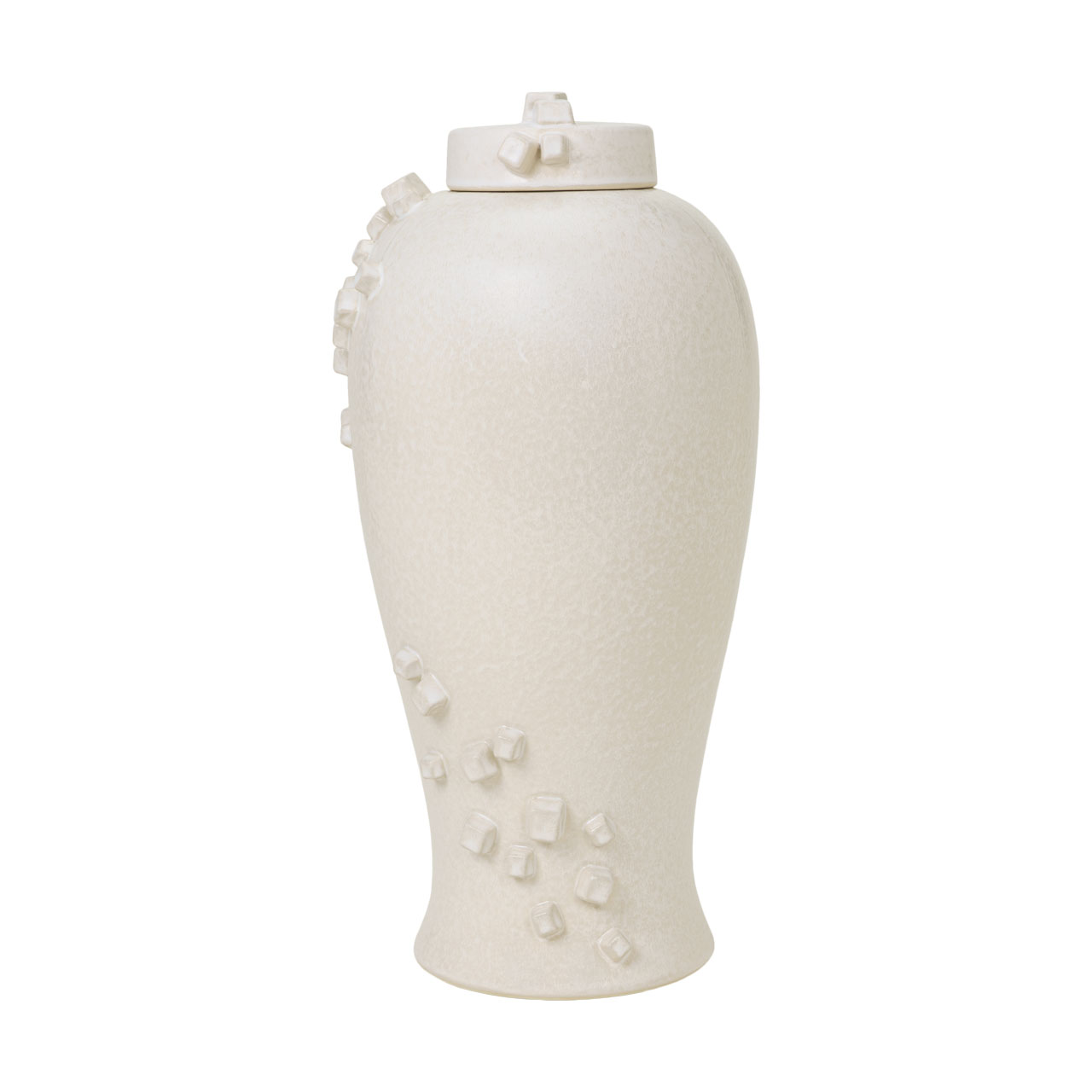 Marcellus Jar 2