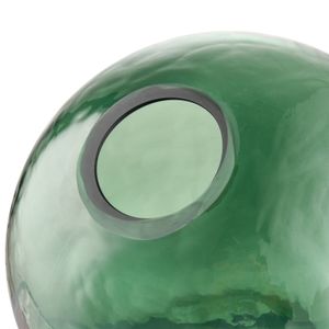 Calla Vase - Large 3