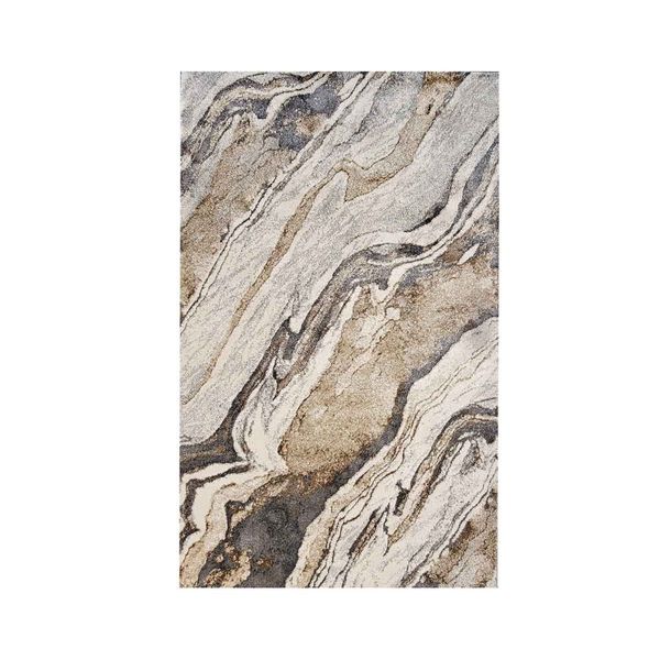 Davis