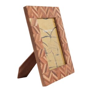 TILTON BROWN FRAME 10 (IN) 3