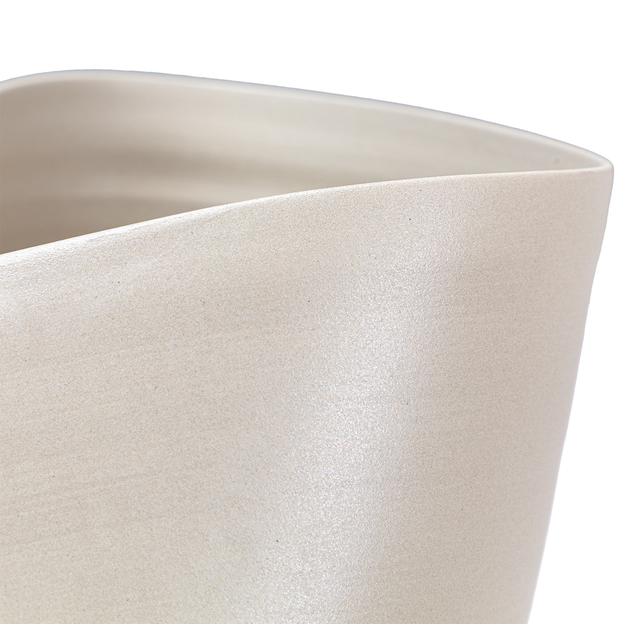 Gideon Wide Vase 6