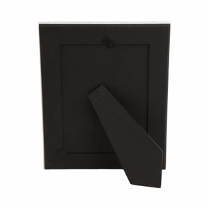 NOVABURN WHITE FRAME 10 (IN) 5