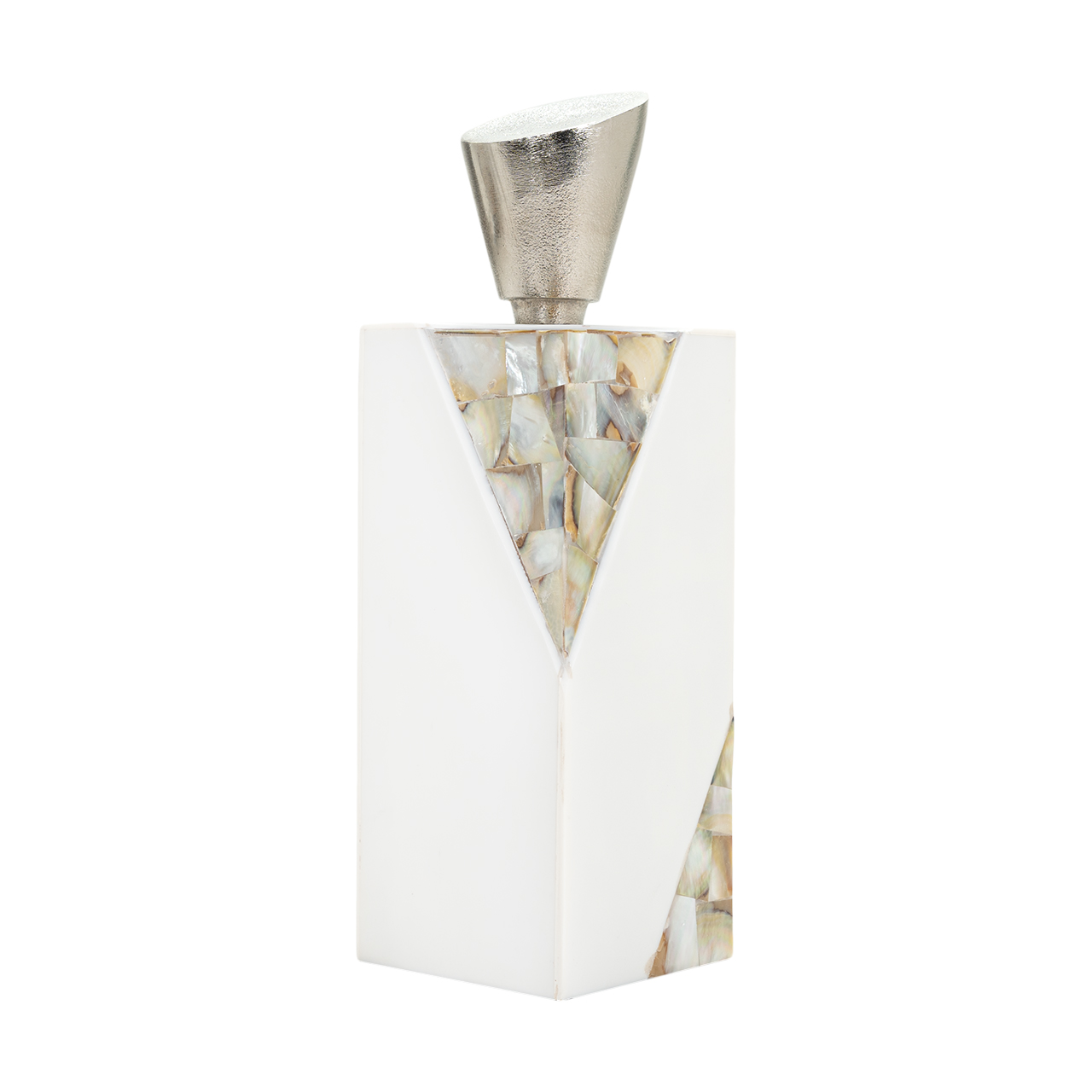 Darmine Large Bottle 2