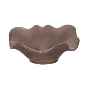 REIDSIDE BRONZE BOWL 6 (IN) 4