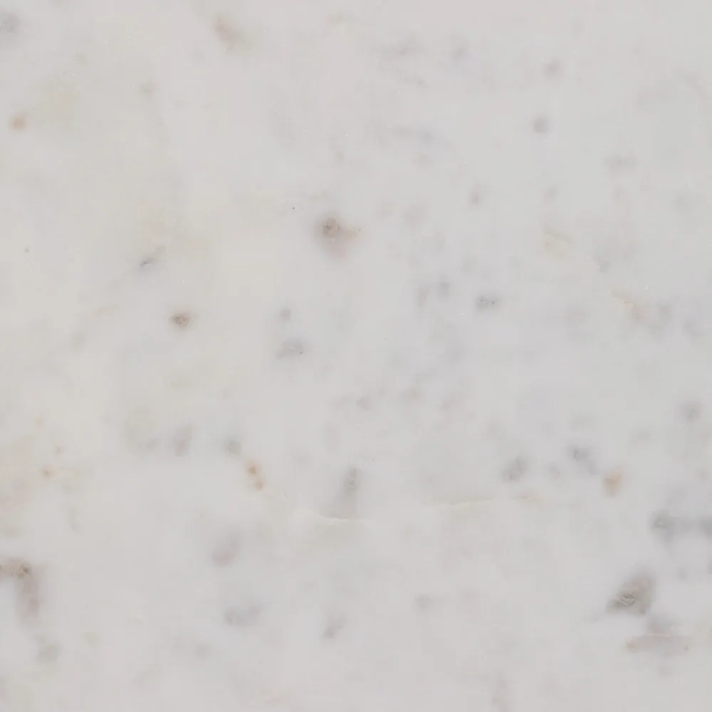 HARDENSIDE WHITE TABLE 23 (IN)