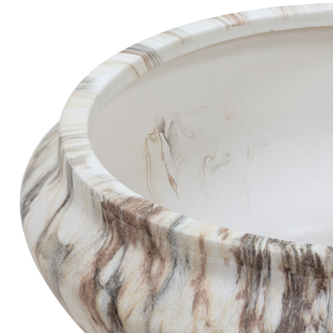 Fenmir Bowl 6