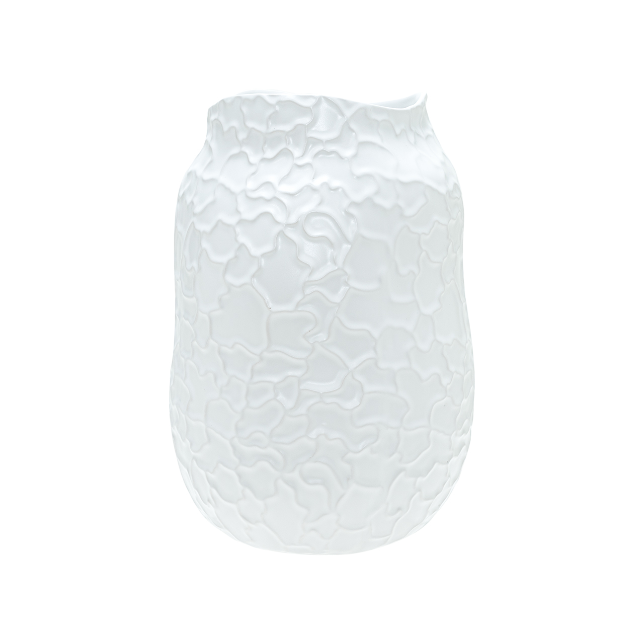 Valino Short Vase 6