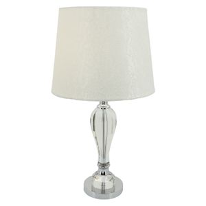 VINSONWICK CLEAR LAMP 24 (IN) 3
