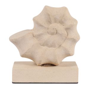 GRADYPORT IVORY DECOR 7 (IN) 5