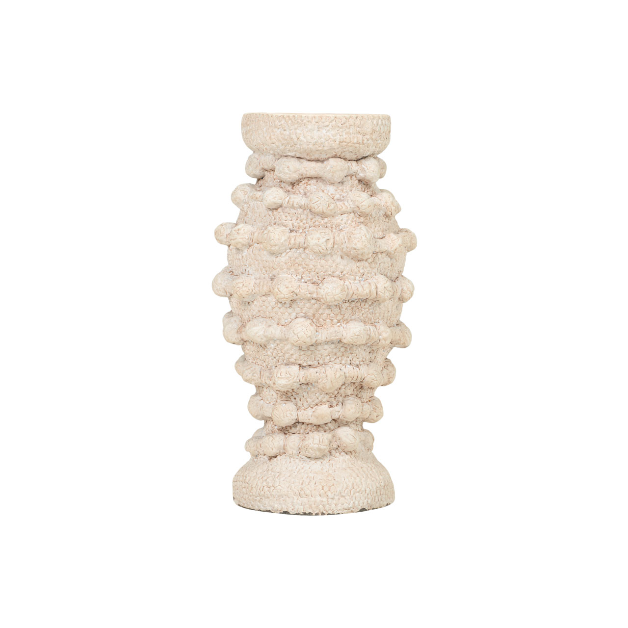 Pendar Candleholder -SB 3