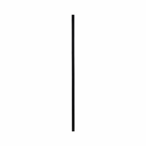 FARROWGATE SET OF 2 WHITE ART 23 (IN) 5