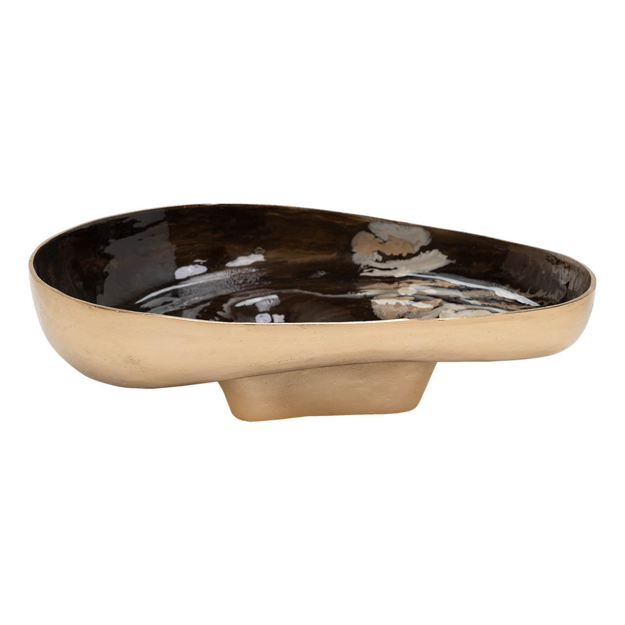 Pelion Bowl 10
