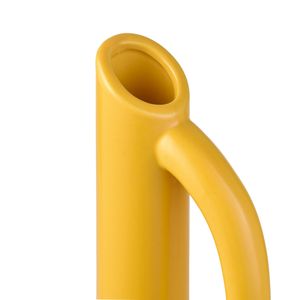 Marianne Bottle - Small Yellow 3